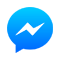 Chat Support Badge