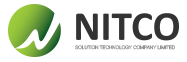 NITCO Logo
